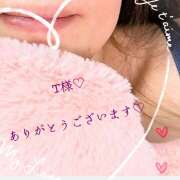 ヒメ日記 2026/08/25 18:30 投稿 藤沢彩 五十路マダム愛されたい熟女たち岡山店（カサブランカグループ）