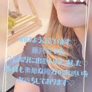 ヒメ日記 2026/08/27 09:48 投稿 藤沢彩 五十路マダム愛されたい熟女たち岡山店（カサブランカグループ）