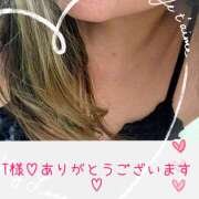 ヒメ日記 2026/08/31 15:26 投稿 藤沢彩 五十路マダム愛されたい熟女たち岡山店（カサブランカグループ）