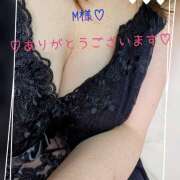 ヒメ日記 2026/09/07 14:10 投稿 藤沢彩 五十路マダム愛されたい熟女たち岡山店（カサブランカグループ）