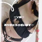 ヒメ日記 2026/09/13 13:26 投稿 藤沢彩 五十路マダム愛されたい熟女たち岡山店（カサブランカグループ）