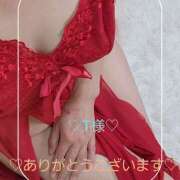 ヒメ日記 2026/09/13 13:44 投稿 藤沢彩 五十路マダム愛されたい熟女たち岡山店（カサブランカグループ）