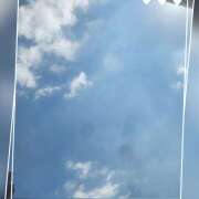 ヒメ日記 2026/09/24 13:48 投稿 藤沢彩 五十路マダム愛されたい熟女たち岡山店（カサブランカグループ）