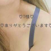 ヒメ日記 2026/10/11 16:30 投稿 藤沢彩 五十路マダム愛されたい熟女たち岡山店（カサブランカグループ）