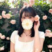 ヒメ日記 2026/08/08 04:22 投稿 ゆきほ 脱がされたい人妻 厚木店