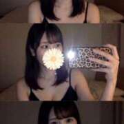 ヒメ日記 2026/08/23 00:38 投稿 ゆきほ 脱がされたい人妻 厚木店