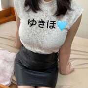 ヒメ日記 2026/08/23 00:58 投稿 ゆきほ 脱がされたい人妻 厚木店