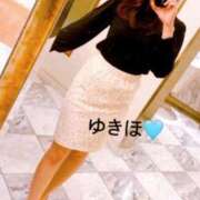 ヒメ日記 2026/08/25 12:03 投稿 ゆきほ 脱がされたい人妻 厚木店