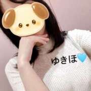 ヒメ日記 2026/08/26 12:01 投稿 ゆきほ 脱がされたい人妻 厚木店