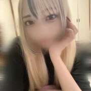 ヒメ日記 2026/10/05 00:31 投稿 ☆せら☆ 100％本人が来る店！！デリヘル『ロイヤルフラッシュ』