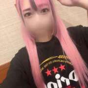 ヒメ日記 2026/10/19 12:02 投稿 ☆せら☆ 100％本人が来る店！！デリヘル『ロイヤルフラッシュ』