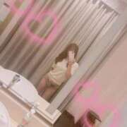 ヒメ日記 2026/07/31 09:13 投稿 りる ACCENT[アクセントグループ]