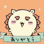 ヒメ日記 2026/08/08 09:11 投稿 りる ACCENT[アクセントグループ]