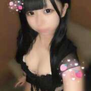 Candy【キャンディ】 ド濃厚！🔞 ピンクコレクション大阪