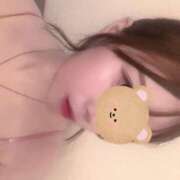 ヒメ日記 2026/08/16 14:37 投稿 桃園いお FROG SPA(フロッグスパ)