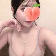 桃園いお 桃園いお FROG SPA(フロッグスパ)