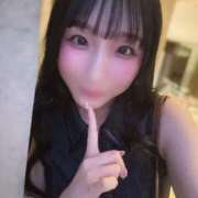 ヒメ日記 2026/08/11 12:24 投稿 ここあ ルーフ福井