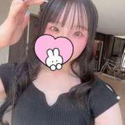 ヒメ日記 2026/08/12 11:14 投稿 ここあ ルーフ福井