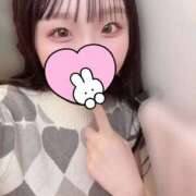 ヒメ日記 2026/08/15 16:04 投稿 ここあ ルーフ福井