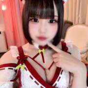 ヒメ日記 2026/08/13 22:34 投稿 あの ルーフ福井