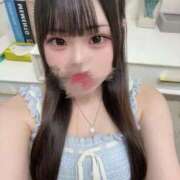 ヒメ日記 2026/08/14 21:44 投稿 あの ルーフ福井