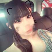 ヒメ日記 2026/08/15 13:04 投稿 あの ルーフ福井