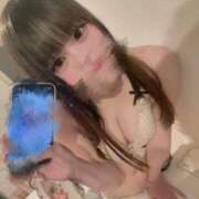ヒメ日記 2026/08/15 15:24 投稿 あの ルーフ福井