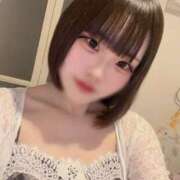 ヒメ日記 2026/08/16 11:54 投稿 あの ルーフ福井