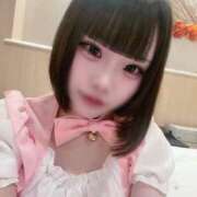 ヒメ日記 2026/08/17 00:54 投稿 あの ルーフ福井