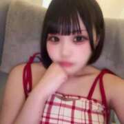 ヒメ日記 2026/08/19 12:04 投稿 あの ルーフ福井