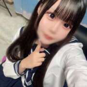 ヒメ日記 2026/08/20 12:04 投稿 あの ルーフ福井