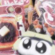 ヒメ日記 2026/07/31 19:22 投稿 にあ 手コキ＆オナクラ 大阪はまちゃん 谷九店
