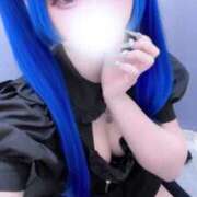 ヒメ日記 2026/08/11 20:52 投稿 にあ 手コキ＆オナクラ 大阪はまちゃん 谷九店