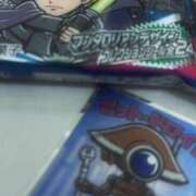ヒメ日記 2026/09/06 18:02 投稿 にあ 手コキ＆オナクラ 大阪はまちゃん 谷九店