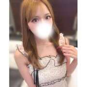 まみ 9月出勤♡ 姫コレクション 高崎前橋店