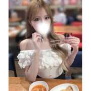 まみ 下のお口に///♡ 姫コレクション 高崎前橋店