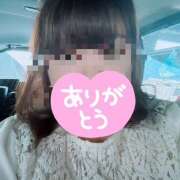 ヒメ日記 2026/08/11 07:37 投稿 美々-みみ 熟女10000円デリヘル 川崎