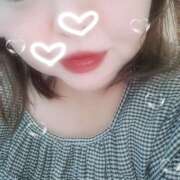 ヒメ日記 2026/10/08 23:49 投稿 美々-みみ 熟女10000円デリヘル 川崎