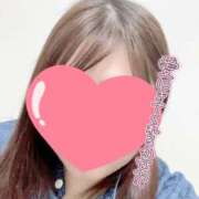 ヒメ日記 2026/08/07 13:17 投稿 赤西　ことり ノーパンパンスト スケベなOL梅田・兎我野店
