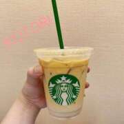 ヒメ日記 2026/08/08 17:32 投稿 赤西　ことり ノーパンパンスト スケベなOL梅田・兎我野店