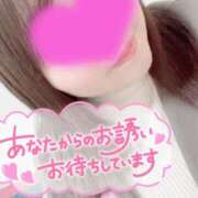 赤西　ことり 向かってます٩(¨ )ว=͟͟͞͞ ノーパンパンスト スケベなOL梅田・兎我野店