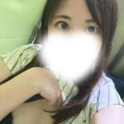 ヒメ日記 2026/08/08 14:20 投稿 宮瀬（みやせ） 熟女の風俗最終章 大宮店