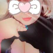 ヒメ日記 2026/08/02 23:31 投稿 美々-みみ 熟女10000円デリヘル横浜