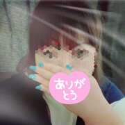 ヒメ日記 2026/08/10 00:20 投稿 美々-みみ 熟女10000円デリヘル横浜