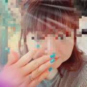 ヒメ日記 2026/08/11 14:07 投稿 美々-みみ 熟女10000円デリヘル横浜