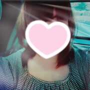 ヒメ日記 2026/08/20 11:36 投稿 美々-みみ 熟女10000円デリヘル横浜