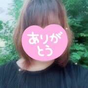 ヒメ日記 2026/09/04 00:08 投稿 美々-みみ 熟女10000円デリヘル横浜