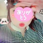 ヒメ日記 2026/09/04 00:12 投稿 美々-みみ 熟女10000円デリヘル横浜