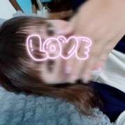 ヒメ日記 2026/10/07 14:30 投稿 美々-みみ 熟女10000円デリヘル横浜