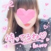 ヒメ日記 2026/10/16 18:23 投稿 美々-みみ 熟女10000円デリヘル横浜